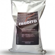 Frodito